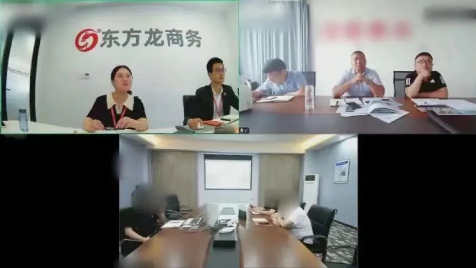 與國內(nèi)眾多知名企業(yè)和高校均有合作！山東某地方政府成功對接高性能聚合物鋰電池生產(chǎn)擴建投資選址項目