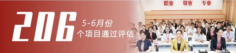 【2023上半年委托招商運(yùn)營(yíng)服務(wù)地圖】集團(tuán)上半年精準(zhǔn)助力總投資469.98億的優(yōu)質(zhì)項(xiàng)目落戶全國(guó)各地