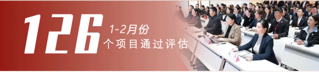 【2023上半年委托招商運(yùn)營(yíng)服務(wù)地圖】集團(tuán)上半年精準(zhǔn)助力總投資469.98億的優(yōu)質(zhì)項(xiàng)目落戶全國(guó)各地