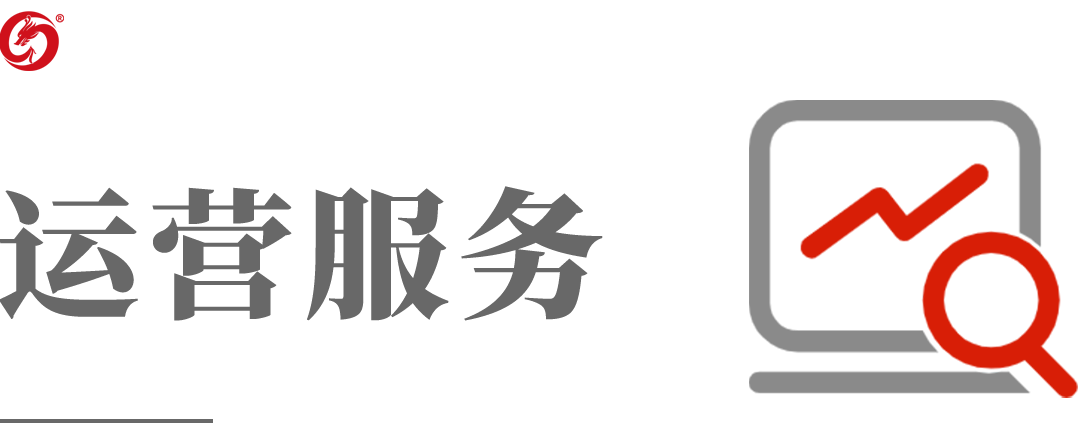 委托招商運(yùn)營(yíng)服務(wù)