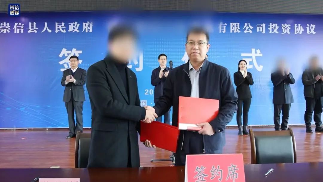 投資20億+25億，打造規(guī)?；鞅奔埗迹〖瘓F(tuán)成功推動(dòng)品牌紙制品擴(kuò)建投資選址項(xiàng)目落戶甘肅平?jīng)龀缧趴h