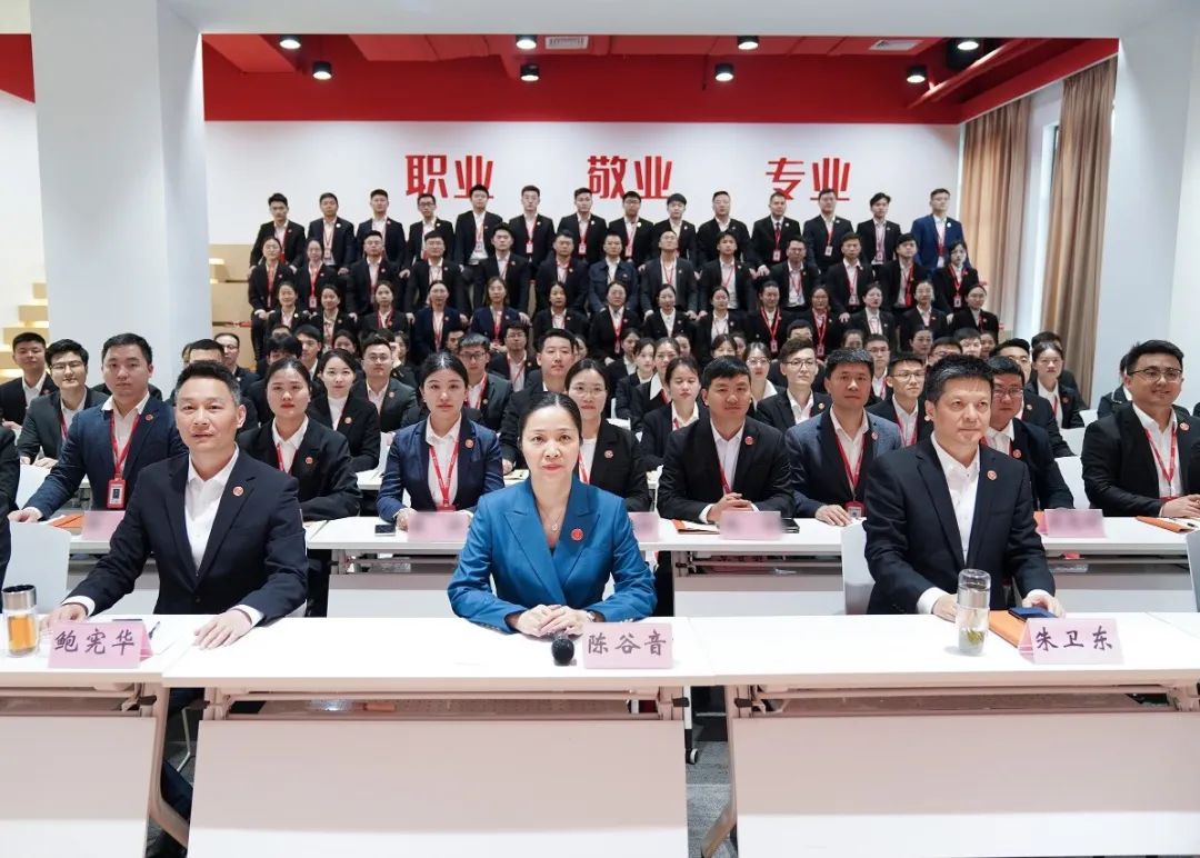【2023上半年委托招商運(yùn)營(yíng)服務(wù)地圖】集團(tuán)上半年精準(zhǔn)助力總投資469.98億的優(yōu)質(zhì)項(xiàng)目落戶全國(guó)各地