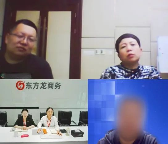 全國(guó)旅游服務(wù)質(zhì)量標(biāo)桿單位，成熟案例眾多！內(nèi)蒙古某地方政府成功對(duì)接國(guó)企多業(yè)態(tài)文旅布局投資選址項(xiàng)目
