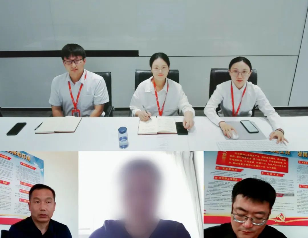 高新技術(shù)企業(yè)，項目可快速落地投產(chǎn)！遼寧某地方政府成功對接高端生物試劑擴建投資選址項目