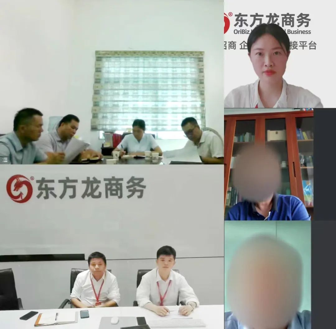 國際知名教育品牌，擁有上百家學(xué)校！廣西某地方政府成功對接教育集團運營投資選址項目