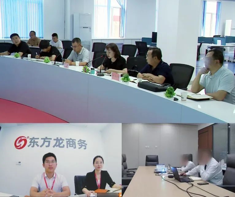 實力雄厚，全球領先服務商！甘肅某地方政府成功對接央企世界500強商業(yè)+酒店投資選址項目
