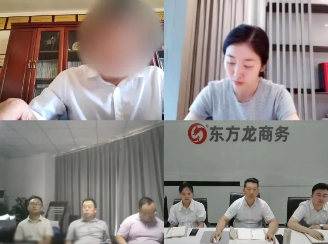 突破“卡脖子”難題，填補國內(nèi)空白！四川某地方政府成功對接鋰電池精細(xì)化工材料投資選址項目