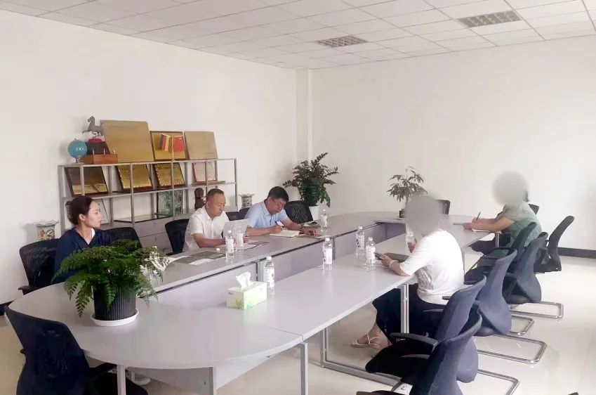 華潤、青啤、燕京等知名品牌合作商！甘肅某地方政府實(shí)地對接中外合資啤酒原材料擴(kuò)建投資選址項(xiàng)目