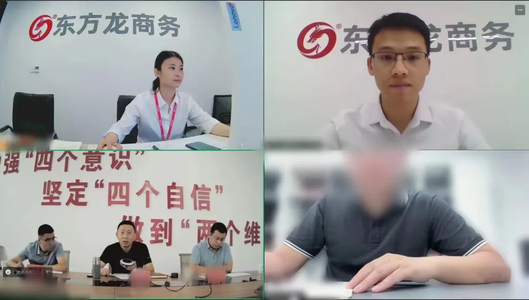 安踏、361度等知名運(yùn)動(dòng)品牌重要合作伙伴！新疆某地方政府成功對(duì)接高端紡織服裝生產(chǎn)擴(kuò)建投資選址項(xiàng)目