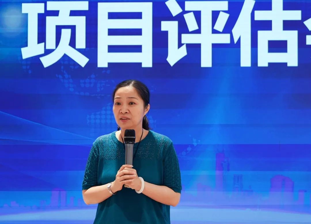 靶向招商，鏈?zhǔn)介_發(fā)！8月下旬，集團(tuán)共37個優(yōu)質(zhì)投資選址項目通過評估
