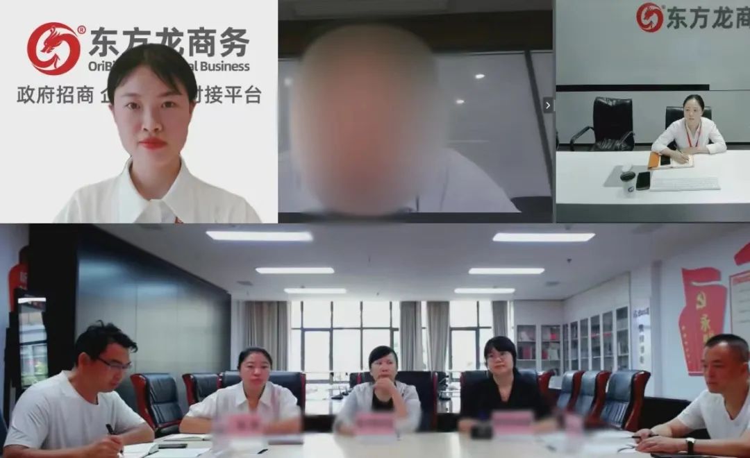 投資額10億！云南某地方政府成功對(duì)接高端水果種植及加工投資選址項(xiàng)目