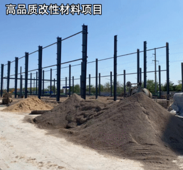 【運營服務(wù)地圖】務(wù)實篤行做精服務(wù)，集團(tuán)喜獲“專精特新”榮譽(yù)稱號！