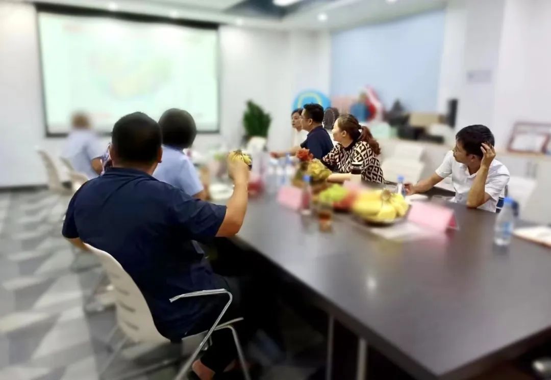 投資額10億，年產(chǎn)值20億！湖南某地方政府實(shí)地對接奢侈品包裝生產(chǎn)擴(kuò)建投資選址項(xiàng)目