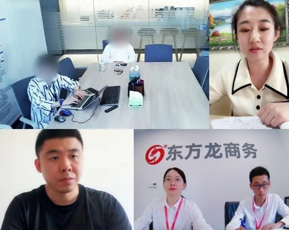 老牌知名品牌商，打造多個(gè)地標(biāo)性案例！遼寧某地方政府成功對(duì)接高端商業(yè)綜合體投資選址項(xiàng)目