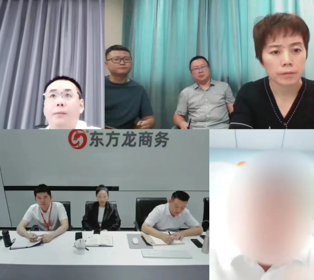 資金雄厚，案例成熟！四川某地方政府成功對接海洋世界文旅商業(yè)綜合體投資選址項目