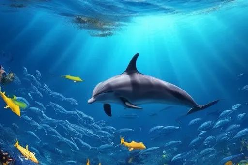 資金雄厚，案例成熟！四川某地方政府成功對接海洋世界文旅商業(yè)綜合體投資選址項目