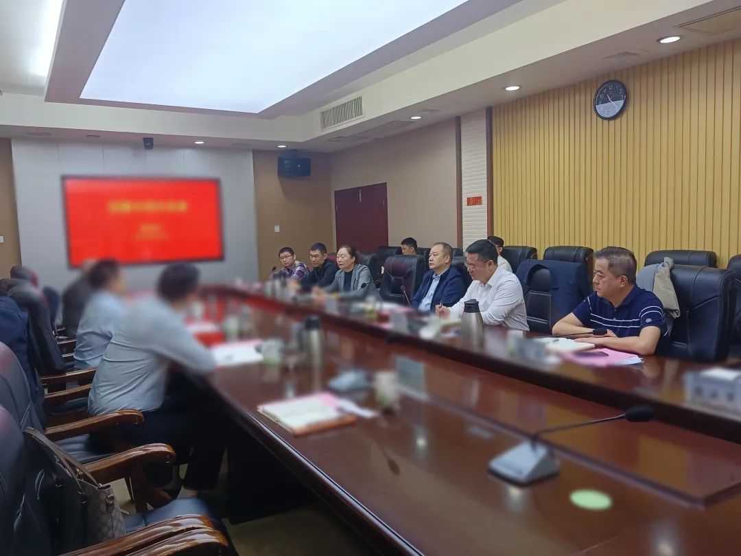 投資額10億，年產值20億！奢侈品包裝生產擴建投資選址項目方考察湖南某地方政府