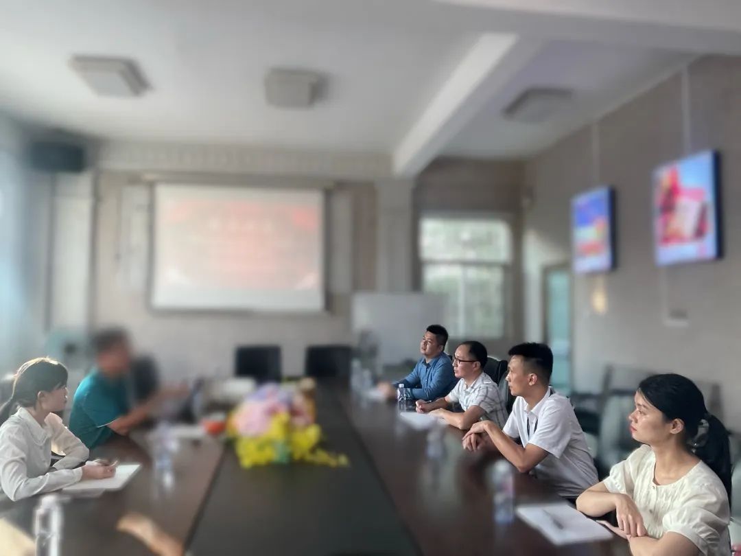 高新技術企業(yè)、專精特新企業(yè)！福建某地方政府實地對接優(yōu)質(zhì)水性涂料生產(chǎn)擴建投資選址項目