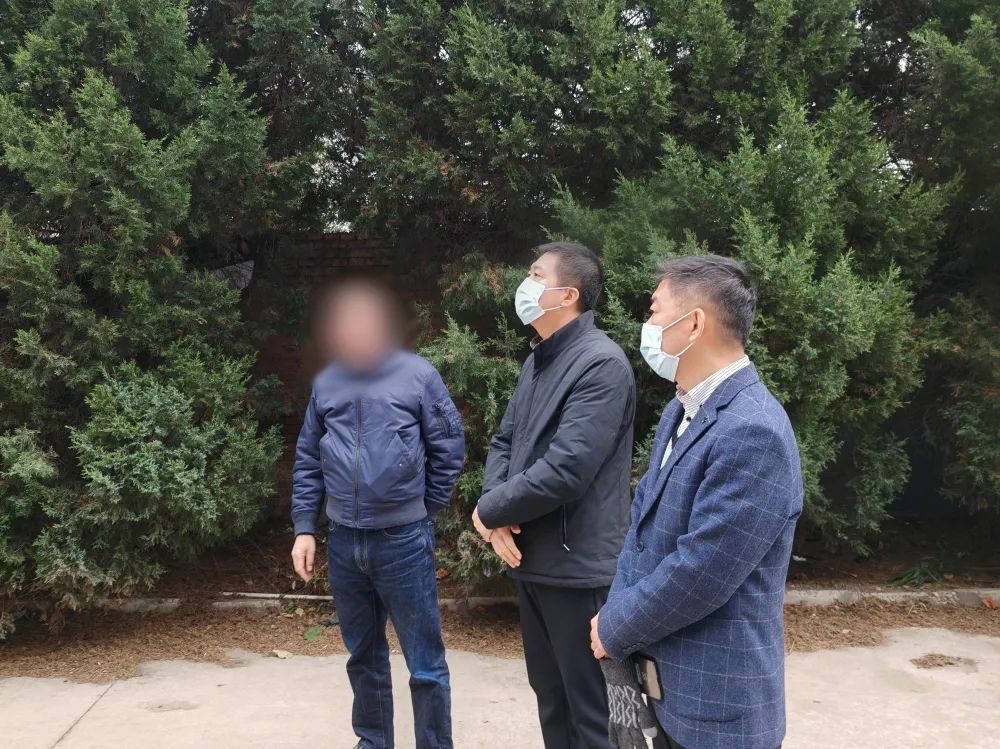 國(guó)內(nèi)多家國(guó)企、央企長(zhǎng)期戰(zhàn)略合作商！遼寧某地方政府實(shí)地對(duì)接負(fù)碳超級(jí)生物能源全產(chǎn)業(yè)鏈投資選址項(xiàng)目
