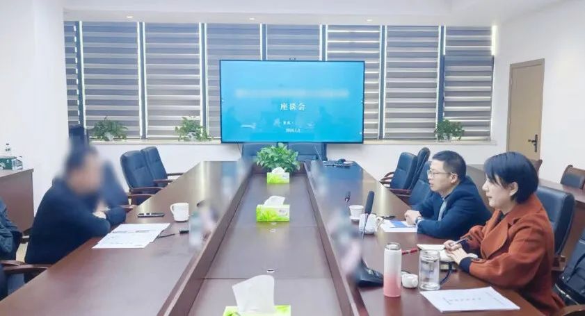 年產(chǎn)值10億！國際知名品牌新能源電動車擴建投資選址項目方反向考察重慶某地方政府