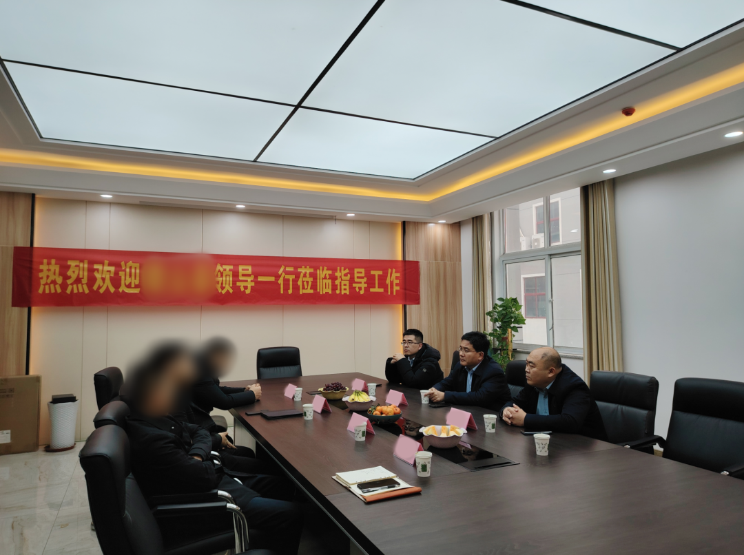 產(chǎn)品附加值高，品牌力強！山東某地方政府實地對接知名食品調(diào)味劑生產(chǎn)擴建投資選址項目