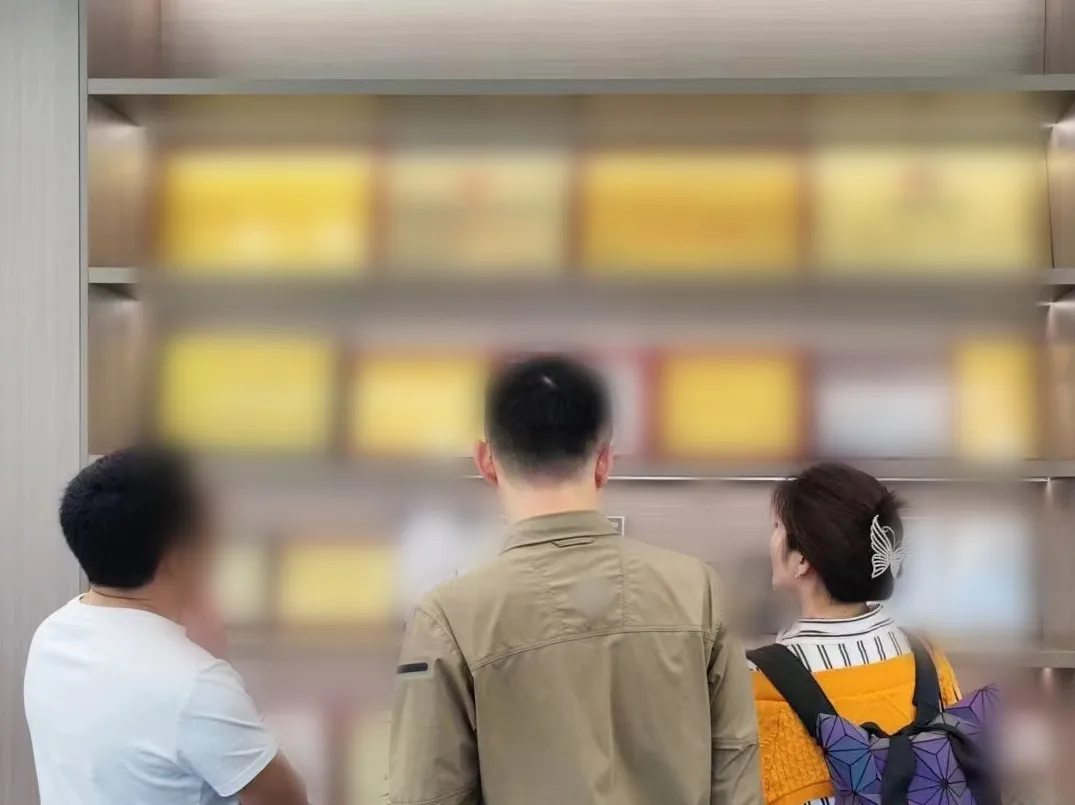 國(guó)內(nèi)知名品牌，擁有超百個(gè)商標(biāo)！四川某地方政府實(shí)地對(duì)接高端品牌飲品生產(chǎn)擴(kuò)建投資選址項(xiàng)目