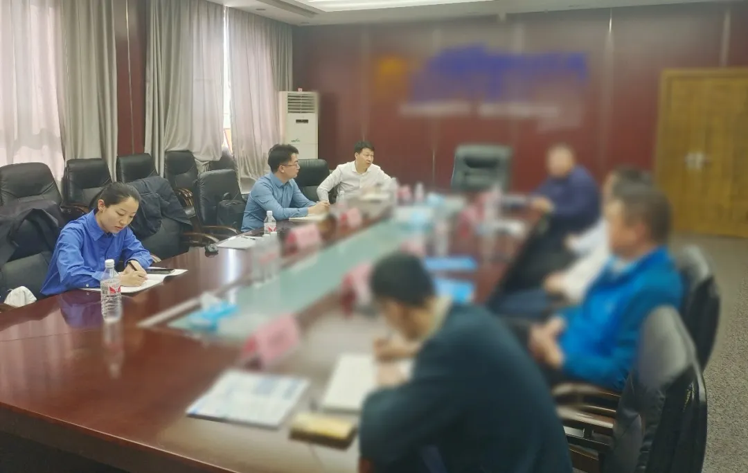 順豐、四通一達(dá)等企業(yè)合作商！江蘇某地方政府實(shí)地對(duì)接A股上市公司包裝材料擴(kuò)建投資選址項(xiàng)目
