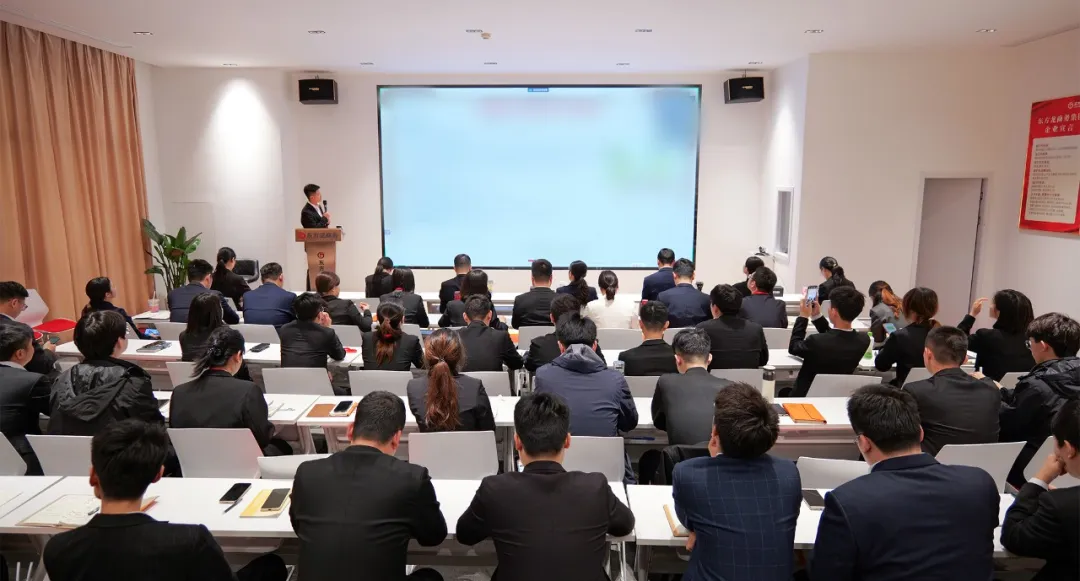 節(jié)前沖刺，含11家上市公司、國企央企、外資及500強企業(yè)對外布局項目！4月下旬，集團共42個優(yōu)質(zhì)投資選址項目通過評估