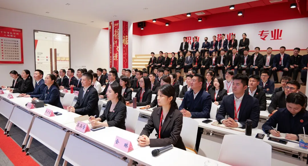 節(jié)前沖刺，含11家上市公司、國企央企、外資及500強企業(yè)對外布局項目！4月下旬，集團共42個優(yōu)質(zhì)投資選址項目通過評估