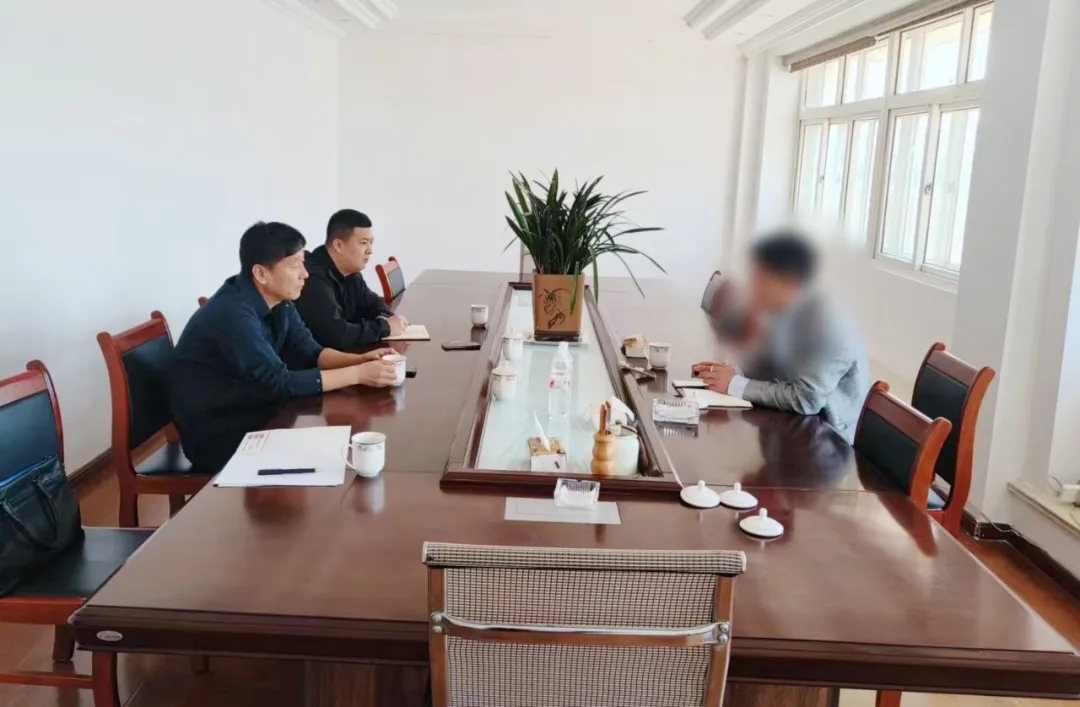 時尚服裝品牌供應(yīng)商！黑龍江某地方政府實(shí)地對接老牌紡織布料加工投資選址項(xiàng)目
