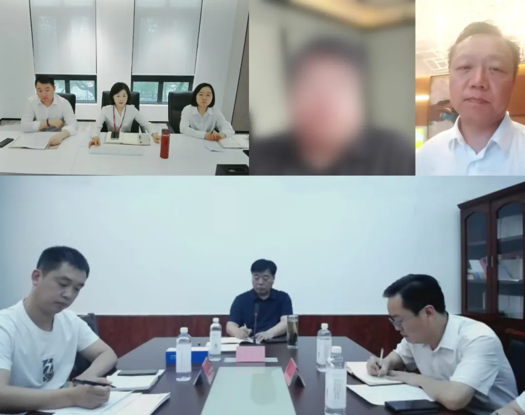 行業(yè)標(biāo)準(zhǔn)制定企業(yè)，自有品牌！河北某地方政府成功對(duì)接高端醫(yī)療產(chǎn)品擴(kuò)建投資選址項(xiàng)目