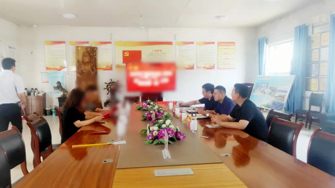君樂寶、盼盼、王老吉等企業(yè)合作商！安徽某地方政府實地對接老牌乳酸類飲品擴建投資選址項目