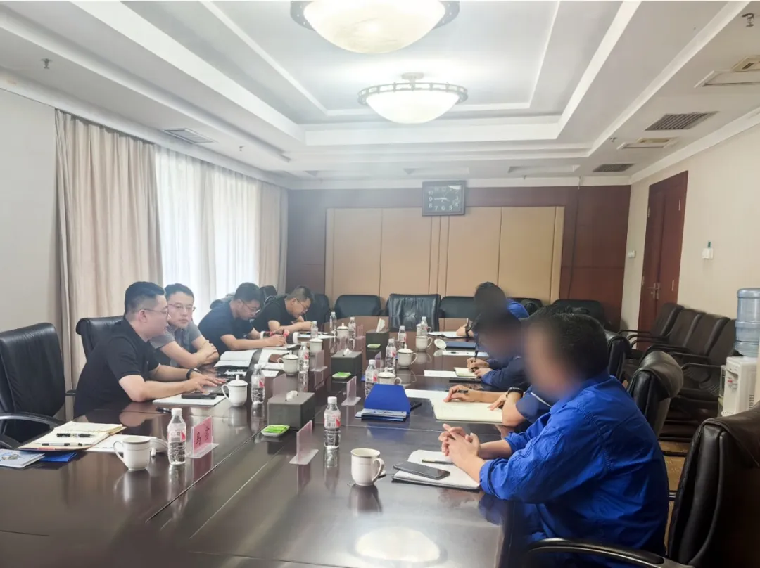 打破國外技術(shù)壟斷，自有品牌，暢銷全球！陜西某地方政府實地對接大型光伏新材料擴建投資選址項目