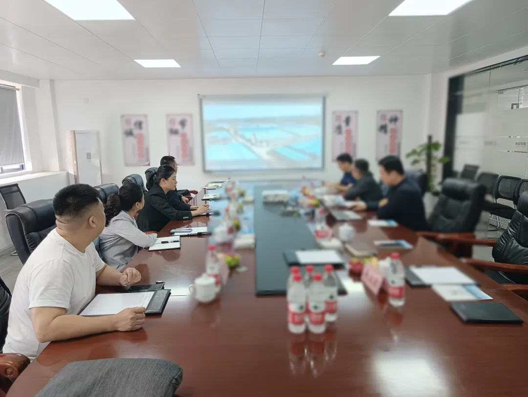 投資額30億！四川某地方政府實(shí)地對(duì)接大型鋰電材料擴(kuò)建投資選址項(xiàng)目