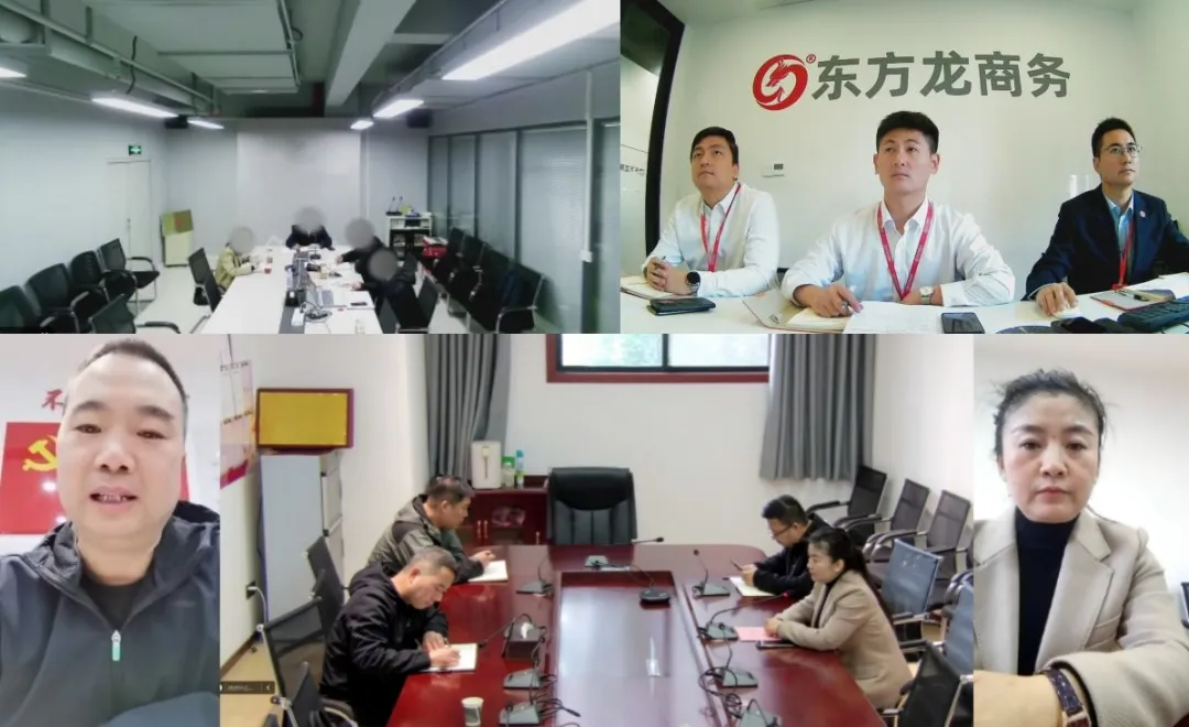 老牌企業(yè)，國內(nèi)有近百個落地運營案例！陜西某地方政府成功對接國企景區(qū)配套文旅投資選址項目