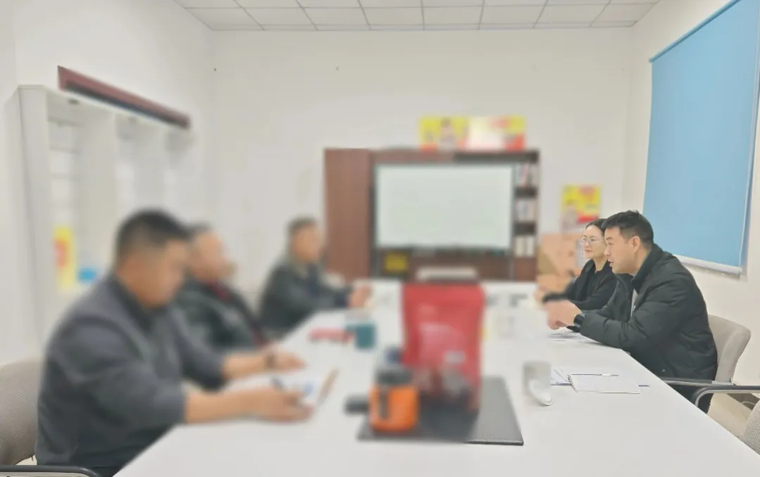 20年老牌企業(yè)，多家知名連鎖品牌合作商！四川某地方政府實地對接品牌休閑食品擴建投資選址項目