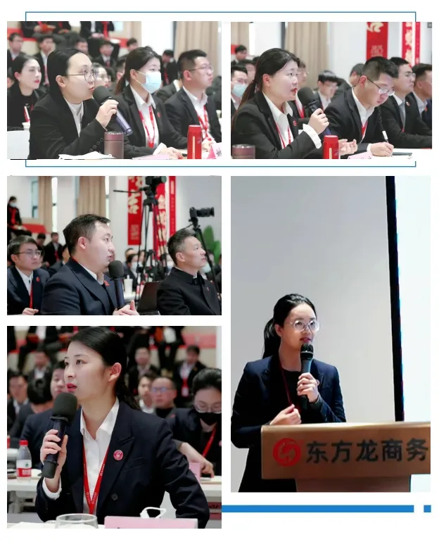 年終沖刺，年后開(kāi)門(mén)紅蓄勢(shì)待發(fā)！1月中旬，集團(tuán)共41個(gè)優(yōu)質(zhì)投資選址項(xiàng)目通過(guò)評(píng)估