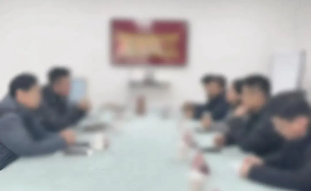 覆蓋領域廣，年產量大，銷售網絡遍布全國！江蘇某地方政府實地考察高檔品牌紡織擴建投資選址項目