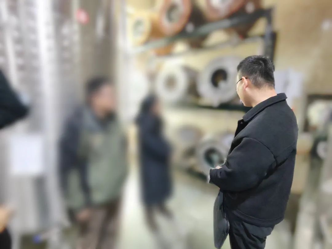 細(xì)分領(lǐng)域行業(yè)前十！寧夏某地方政府實(shí)地對(duì)接品牌高端木制品生產(chǎn)擴(kuò)建投資選址項(xiàng)目