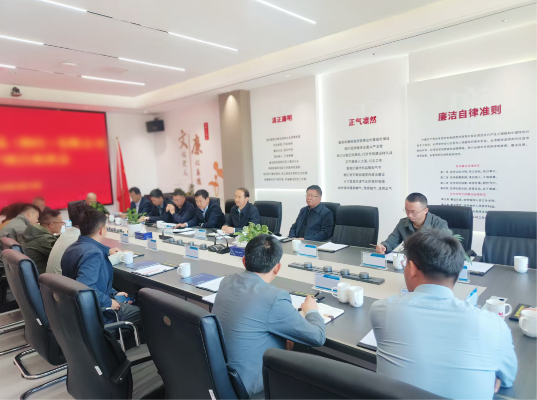 有望年內(nèi)建成投產(chǎn)！寧夏某合作政府與品牌高端木制品生產(chǎn)擴(kuò)建投資選址項(xiàng)目方成功簽約