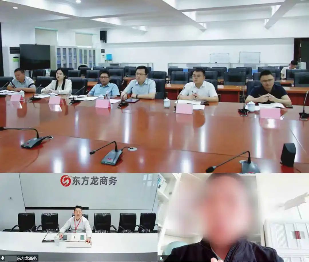 打破技術(shù)壁壘，行業(yè)地位領(lǐng)先！廣西某地方政府成功對(duì)接行業(yè)領(lǐng)先板材膠粘劑生產(chǎn)擴(kuò)建投資選址項(xiàng)目