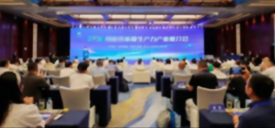 年產(chǎn)值15億元！四川某合作政府與行業(yè)領(lǐng)先硅基負極材料擴建投資選址項目企業(yè)成功簽約