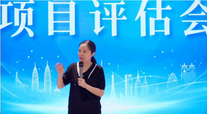 多元開發(fā)，多維評估，數字化管控！6月上旬，集團共28個優(yōu)質投資選址項目通過評估