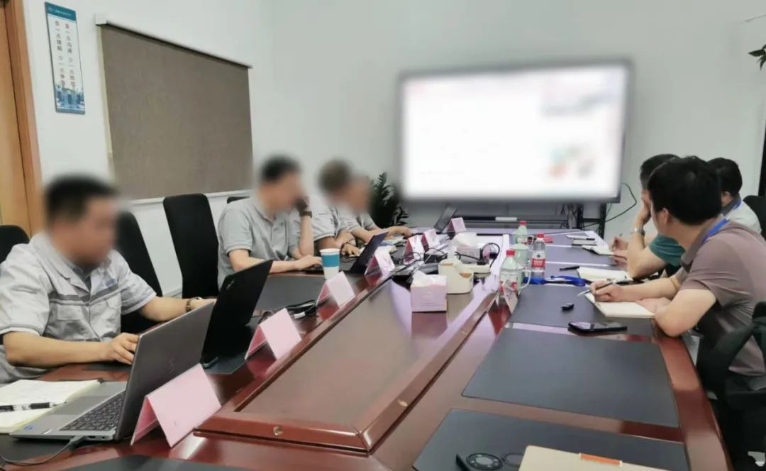 寶馬、零跑等知名車企合作商！浙江某地方政府實地對接高端汽車零部件生產(chǎn)擴建投資選址項目