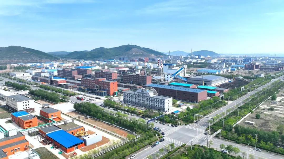 全省第三、全市第一！普灣經(jīng)濟(jì)區(qū)再創(chuàng)省級(jí)經(jīng)開(kāi)區(qū)考核新高
