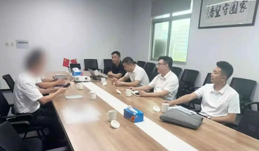 客戶遍布全球，年訂單增速快！重慶某地方政府實(shí)地對(duì)接行業(yè)龍頭水處理劑生產(chǎn)擴(kuò)建投資選址項(xiàng)目