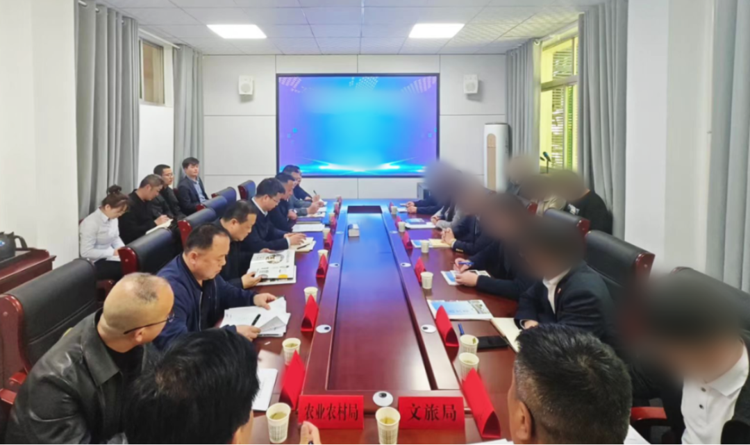 中國民營企業(yè)500強(qiáng)，全國近百個成熟案例！陜西某地方政府與大型集團(tuán)品牌商業(yè)文旅綜合體投資選址項(xiàng)目企業(yè)成功簽約