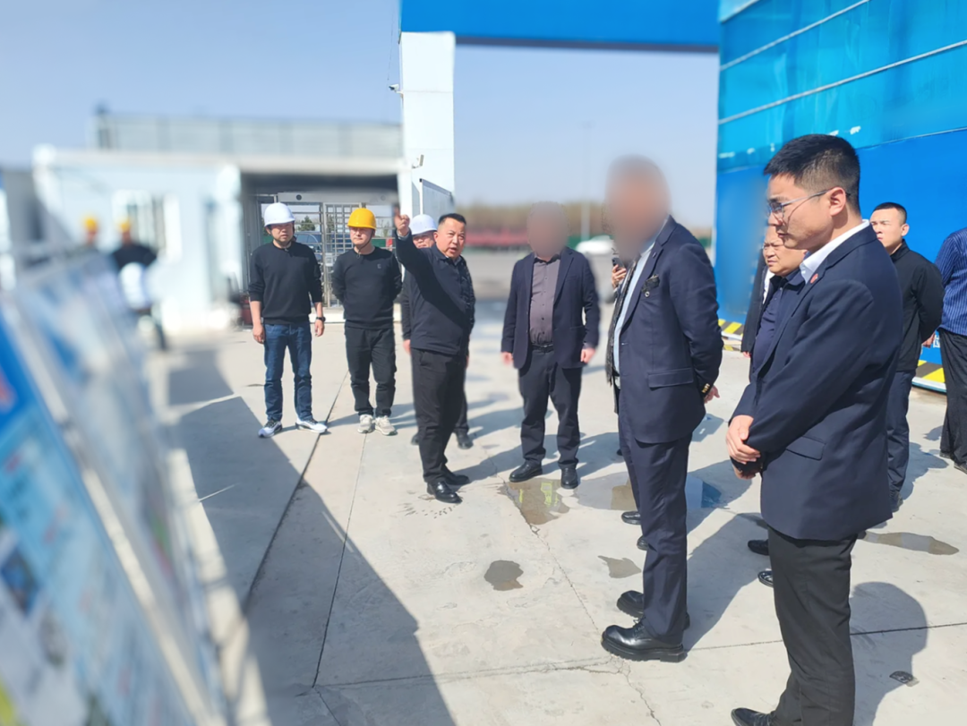 中國民營企業(yè)500強(qiáng)，全國近百個成熟案例！陜西某地方政府與大型集團(tuán)品牌商業(yè)文旅綜合體投資選址項(xiàng)目企業(yè)成功簽約