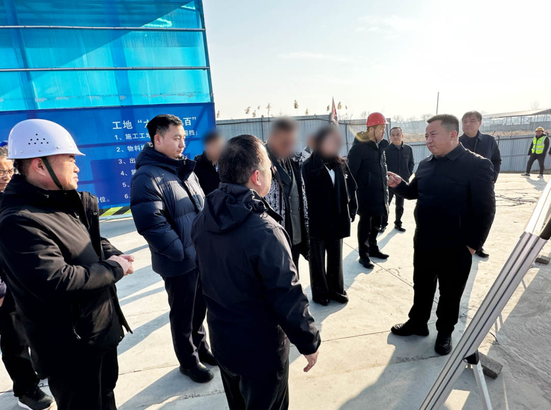 中國民營企業(yè)500強(qiáng)，全國近百個成熟案例！陜西某地方政府與大型集團(tuán)品牌商業(yè)文旅綜合體投資選址項(xiàng)目企業(yè)成功簽約