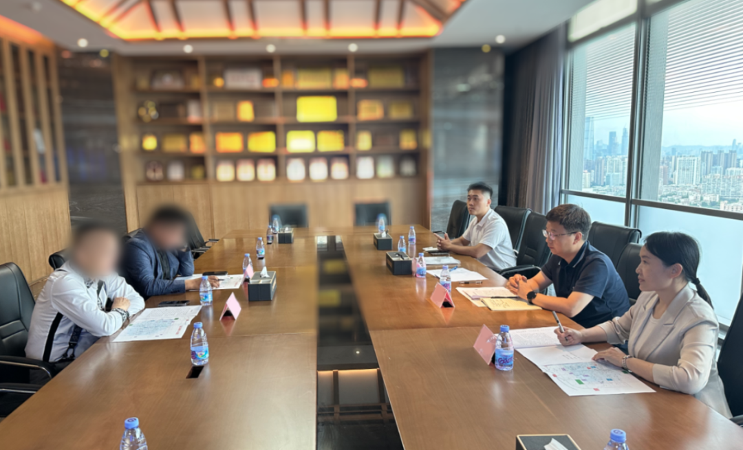 中國民營企業(yè)500強(qiáng)，全國近百個成熟案例！陜西某地方政府與大型集團(tuán)品牌商業(yè)文旅綜合體投資選址項(xiàng)目企業(yè)成功簽約